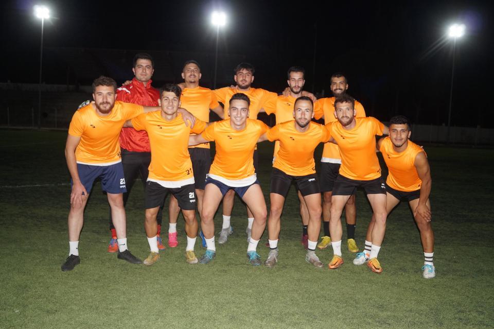 Kuyucakspor